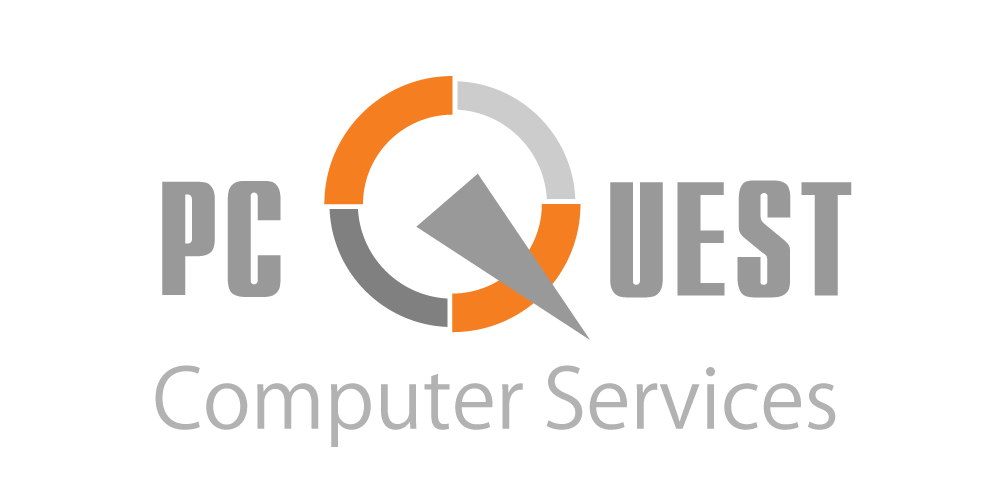PC Quest, Inc. | Business Computer Services | Louisville, KY